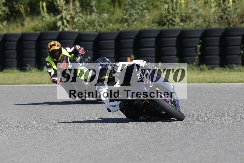 /Archiv-2024/56 10.08.2024 Plüss Moto Sport ADR/Einsteiger/229